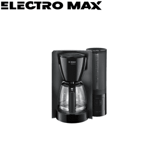Cafetière Bosch TKA6A043 1100W