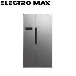 Réfrigérateur Candy CHSVN 174X 521L