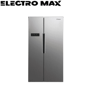 Réfrigérateur Candy CHSVN 174X 521L