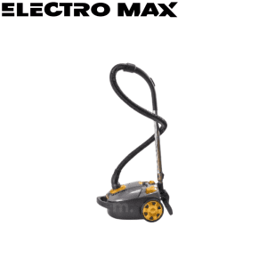Aspirateur avec sac Hausberg HB-2815AU
