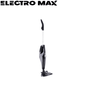 Aspirateur balai Hausberg HB-2827NG