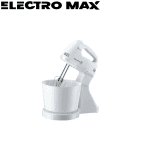 Batteur avec bol Hausberg HB-3550AB