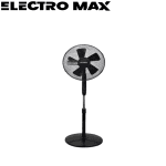 Ventilateur Hausberg HB-5200NG