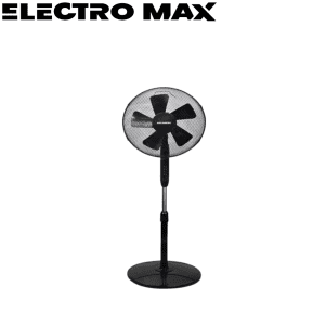 Ventilateur Hausberg HB-5200NG