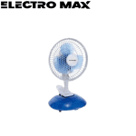 Ventilateur Hausberg HB-5550