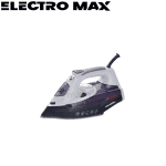 Fer à vapeur Hausberg HB-7813MV