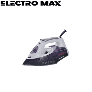 Fer à vapeur Hausberg HB-7813MV