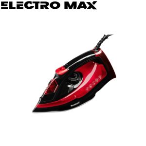 Fer à vapeur Hausberg HB-7840RS