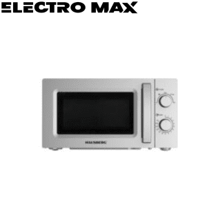 Micro-ondes Hausberg HB-8008GR
