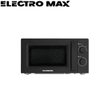 Micro-ondes Hausberg HB-8008NG