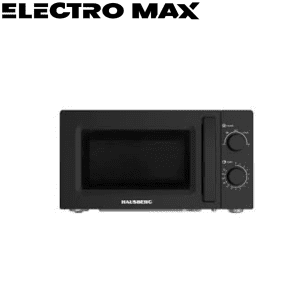 Micro-ondes Hausberg HB-8008NG