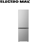 Réfrigérateur combiné LG GR-B509PLGB 384L