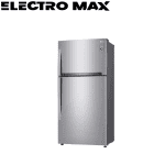 Réfrigérateur LG GR-H802HLHU 592L