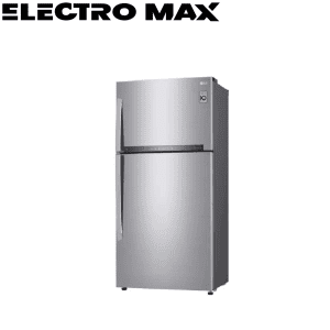 Réfrigérateur LG GR-H802HLHU 592L