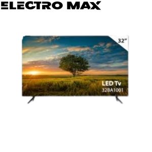 TV QSmarter 32BA1001