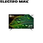 TV QSmarter 32BA1002