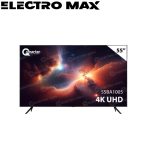 TV QSmarter 55BA1005