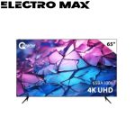 TV QSmarter 65BA1006