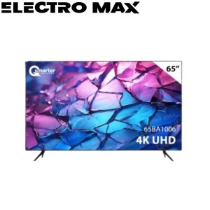 TV QSmarter 65BA1006