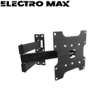 Support TV QSmarter BB-115