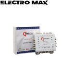 Multiswitch QSmarter BM-1012