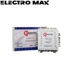 Multiswitch QSmarter BM-1016