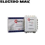 Multiswitch QSmarter BM-1020