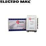 Multiswitch QSmarter BM-1024