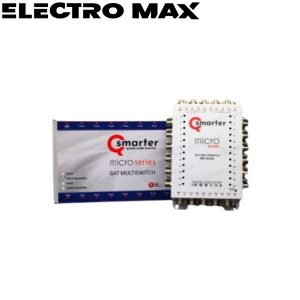 Multiswitch QSmarter BM-1024