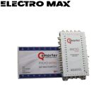 Multiswitch QSmarter BM-1032
