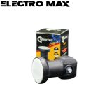 LNB simple QSmarter QS-1