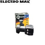 LNB twin QSmarter QS-2