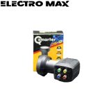 LNB quattro QSmarter QS-Q