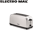 Toaster Tefal TF-TL330D11