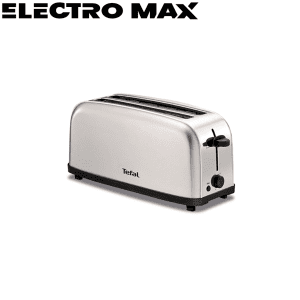 Toaster Tefal TF-TL330D11