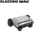 Grill Panini Tefal TF-GC191E26 1800W