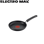 Poêle Tefal TF-G2550802 32 cm