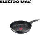Poêle Tefal TF-G2550602 28 cm