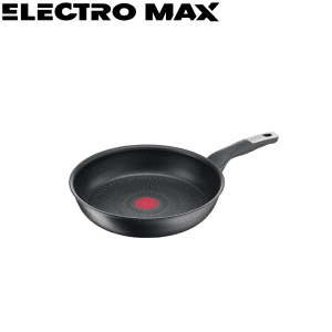 Poêle Tefal TF-G2550602 28 cm