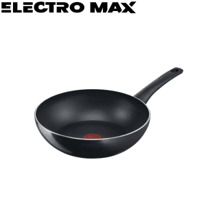 Poêle Tefal TF-C2781983 28 cm