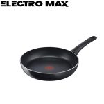 Poêle Tefal TF-C2780483 24 cm