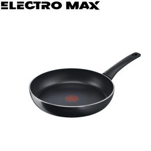 Poêle Tefal TF-C2780483 24 cm
