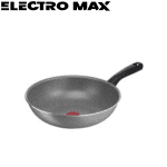 Poêle Tefal TF-B5791942 28 cm