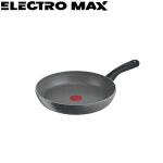 Poêle Tefal TF-B5790742 30 cm