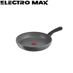 Poêle Tefal TF-B5790742 30 cm