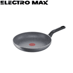 Poêle Tefal TF-B5790642 28 cm