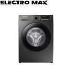 Lave-linge Samsung WW70TA046AX 7 kg