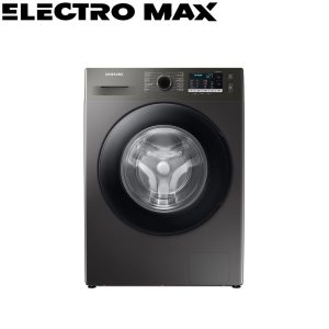 Lave-linge Samsung WW70TA046AX 7 kg