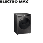 Lave-linge Samsung WD90T654DBN 9 kg