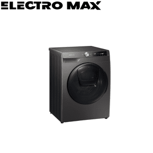 Lave-linge Samsung WD90T654DBN 9 kg